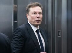 Juez le dice a Elon Musk que se calme durante el discurso sobre el apocalipsis de los robots
| Tech,AI,Law,News,openai,sam-altman,elon-musk,trials,musk-v-altman,lawsuit,court,ai,technology,litigation Juez le dice a Elon Musk que se calme durante el discurso sobre el apocalipsis de los robots
| Tech,AI,Law,News,openai,sam-altman,elon-musk,trials,musk-v-altman,lawsuit,court,ai,technology,litigation