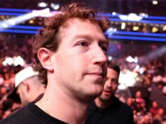El derroche de 700 mil millones de dólares en IA de las grandes tecnológicas es engañoso
| AI,Tech,google,microsoft,meta,amazon,artificial-intelligence,capex,ai-capex,data-centers,limited-synd,big-tech,ai-spending,capital-expenditures,beacon-industries-big-bet,ai-investments,data-center-spending El derroche de 700 mil millones de dólares en IA de las grandes tecnológicas es engañoso
| AI,Tech,google,microsoft,meta,amazon,artificial-intelligence,capex,ai-capex,data-centers,limited-synd,big-tech,ai-spending,capital-expenditures,beacon-industries-big-bet,ai-investments,data-center-spending