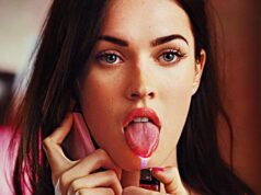 Las 7 mejores películas que llegarán a Netflix en mayo
| Entertainment,movies,netflix,jennifers-body,hitch,schindlers-list,streaming Las 7 mejores películas que llegarán a Netflix en mayo
| Entertainment,movies,netflix,jennifers-body,hitch,schindlers-list,streaming