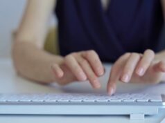 Boletines informativos por correo electrónico de Business Insider: suscríbase ahora
| AI,business-insider-today,newsletters,newsletter Boletines informativos por correo electrónico de Business Insider: suscríbase ahora
| AI,business-insider-today,newsletters,newsletter