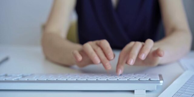 Boletines informativos por correo electrónico de Business Insider: suscríbase ahora

 | AI,business-insider-today,newsletters,newsletter