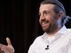 Las acciones de Atlassian, Twilio y Five9 suben a medida que la IA aumenta sus ganancias
| Tech,AI,saas,saas-stocks,limited-synd,software-stocks,earnings,software-as-a-service Las acciones de Atlassian, Twilio y Five9 suben a medida que la IA aumenta sus ganancias
| Tech,AI,saas,saas-stocks,limited-synd,software-stocks,earnings,software-as-a-service