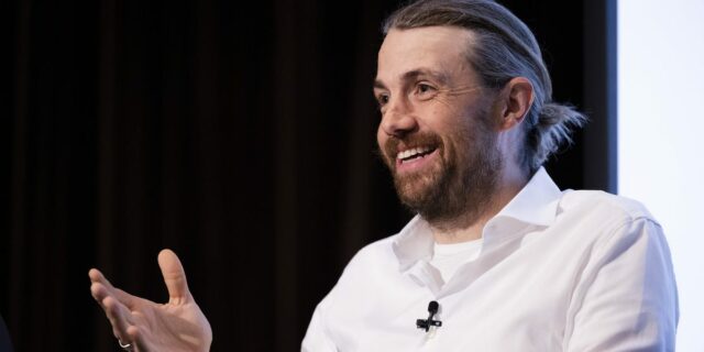 Las acciones de Atlassian, Twilio y Five9 suben a medida que la IA aumenta sus ganancias

 | Tech,AI,saas,saas-stocks,limited-synd,software-stocks,earnings,software-as-a-service