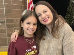 Termina la escuela primaria. Lo que más extrañaré será el almuerzo.
| Parenting,essay,parenting-freelancer,parenting,family,school,kids,growing-up,traditions,lunch,kids-lunch Termina la escuela primaria. Lo que más extrañaré será el almuerzo.
| Parenting,essay,parenting-freelancer,parenting,family,school,kids,growing-up,traditions,lunch,kids-lunch
