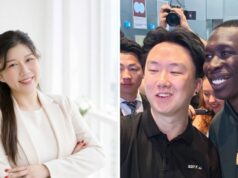 Ayudo a Khaby Lame y a otros influencers importantes a planificar viajes por China.
| Media,as-told-to,influencers,creator-economy,china,limited-synd Ayudo a Khaby Lame y a otros influencers importantes a planificar viajes por China.
| Media,as-told-to,influencers,creator-economy,china,limited-synd