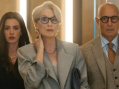 Las mejores y peores secuelas heredadas de la historia del cine
| Entertainment,features,movies,top-gun-maverick,legacy-sequel,sequels,entertainment,opinion,star-wars,jurassic-world,indiana-jones,newsroom-affiliate-link,28-years-later,the-devil-wears-prada-2 Las mejores y peores secuelas heredadas de la historia del cine
| Entertainment,features,movies,top-gun-maverick,legacy-sequel,sequels,entertainment,opinion,star-wars,jurassic-world,indiana-jones,newsroom-affiliate-link,28-years-later,the-devil-wears-prada-2