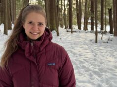 Un estudiante de último año de la universidad hizo un video de contratación que finalmente le llevó a conseguir un trabajo
| Careers,getting-hired,job-seeker,advice,job-search,changing-workplace-big-bet Un estudiante de último año de la universidad hizo un video de contratación que finalmente le llevó a conseguir un trabajo
| Careers,getting-hired,job-seeker,advice,job-search,changing-workplace-big-bet