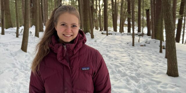 Un estudiante de último año de la universidad hizo un video de contratación que finalmente le llevó a conseguir un trabajo

 | Careers,getting-hired,job-seeker,advice,job-search,changing-workplace-big-bet