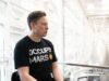 La presentación de la oferta pública inicial de SpaceX proporciona un primer vistazo a las finanzas de Musk Rocket Company
| Tech,Transportation,Finance,spacex,space-x-ipo,elon-musk,x-ai,s-1,space-x-s-1 La presentación de la oferta pública inicial de SpaceX proporciona un primer vistazo a las finanzas de Musk Rocket Company
| Tech,Transportation,Finance,spacex,space-x-ipo,elon-musk,x-ai,s-1,space-x-s-1