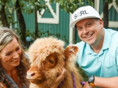 Alquilé mi rancho en Airbnb después de perder millones. Me enseñó resiliencia.
| Real Estate,as-told-to,short-term-rental,texas,ranch,software-engineer,millionaires Alquilé mi rancho en Airbnb después de perder millones. Me enseñó resiliencia.
| Real Estate,as-told-to,short-term-rental,texas,ranch,software-engineer,millionaires
