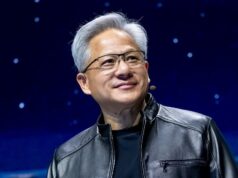 Jensen Huang superó las funestas predicciones de los líderes de la IA
| AI,Tech,Careers,nvidia,jensen-huang,anthropic,elon-musk,layoffs Jensen Huang superó las funestas predicciones de los líderes de la IA
| AI,Tech,Careers,nvidia,jensen-huang,anthropic,elon-musk,layoffs