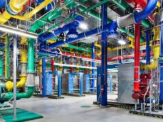 En la era de la IA, la ventaja informática de Google aplasta a sus rivales
| AI,Tech,sam-altman,google,artificial-intelligence,limited-synd,big-tech,cloud,newsletters En la era de la IA, la ventaja informática de Google aplasta a sus rivales
| AI,Tech,sam-altman,google,artificial-intelligence,limited-synd,big-tech,cloud,newsletters