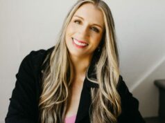 Soy un ex reclutador de Amazon; Utilice estas 5 P para hacer crecer su carrera
| Careers,careers,job-search,job-market,job-seeker,career-advice,att-newsroom,as-told-to,jane-zhang,contributor-2026,amazon,recruiter Soy un ex reclutador de Amazon; Utilice estas 5 P para hacer crecer su carrera
| Careers,careers,job-search,job-market,job-seeker,career-advice,att-newsroom,as-told-to,jane-zhang,contributor-2026,amazon,recruiter