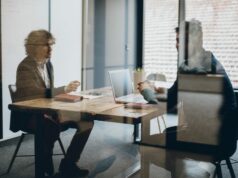 El artículo de la entrevista de Jane Street se convirtió en una gran broma en Internet
| Finance,jane-street,wall-street,recruiting,x,interview,job-interview El artículo de la entrevista de Jane Street se convirtió en una gran broma en Internet
| Finance,jane-street,wall-street,recruiting,x,interview,job-interview