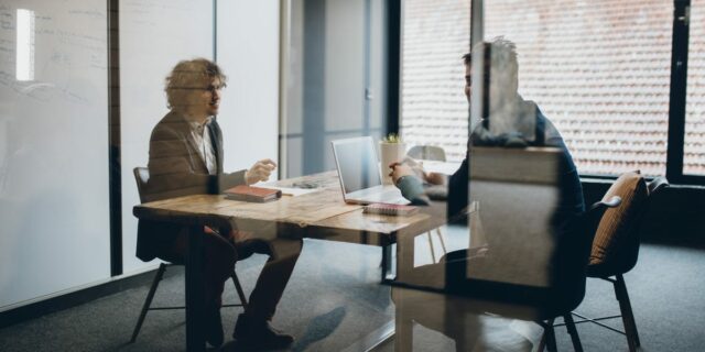 El artículo de la entrevista de Jane Street se convirtió en una gran broma en Internet

 | Finance,jane-street,wall-street,recruiting,x,interview,job-interview