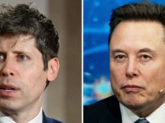 Boletines informativos por correo electrónico de Business Insider: suscríbase ahora
| Tech,newsletters,newsletter,insider-today Boletines informativos por correo electrónico de Business Insider: suscríbase ahora
| Tech,newsletters,newsletter,insider-today