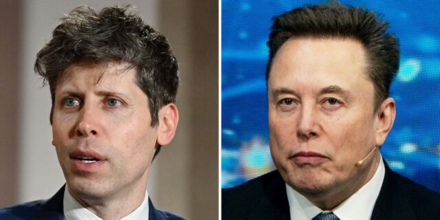 Boletines informativos por correo electrónico de Business Insider: suscríbase ahora

 | Tech,newsletters,newsletter,insider-today