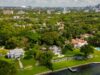 Descubra la vida dentro del barrio de Miami que atrae a multimillonarios
| Real Estate,Travel,real-estate,luxury,miami,ultra-rich,neighborhoods,travel Descubra la vida dentro del barrio de Miami que atrae a multimillonarios
| Real Estate,Travel,real-estate,luxury,miami,ultra-rich,neighborhoods,travel