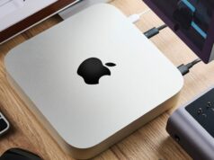 El precio inicial del Mac Mini sube a 799 dólares a medida que crece la demanda de IA
| Tech,apple,mac-mini,ai El precio inicial del Mac Mini sube a 799 dólares a medida que crece la demanda de IA
| Tech,apple,mac-mini,ai