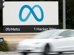 Meta acelera su desarrollo de inteligencia robótica con una nueva adquisición
| AI,meta,humanoid Meta acelera su desarrollo de inteligencia robótica con una nueva adquisición
| AI,meta,humanoid