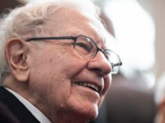 Sahil Bloom habla sobre su encuentro con Warren Buffett y por qué Berkshire Bash es único
| Finance,berkshire-hathaway-shareholder-meeting-2026,international,warren-buffett,berkshire-hathaway,greg-abel,sahil-bloom,wealth,berkshire-hathaway-meeting-2026 Sahil Bloom habla sobre su encuentro con Warren Buffett y por qué Berkshire Bash es único
| Finance,berkshire-hathaway-shareholder-meeting-2026,international,warren-buffett,berkshire-hathaway,greg-abel,sahil-bloom,wealth,berkshire-hathaway-meeting-2026