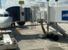 JetBlue interviene para ‘llenar el vacío’ tras el colapso del Spirit
| Transportation,airlines,jetblue,spirit,spirit-airlines,fort-lauderdale,flights JetBlue interviene para 'llenar el vacío' tras el colapso del Spirit
| Transportation,airlines,jetblue,spirit,spirit-airlines,fort-lauderdale,flights
