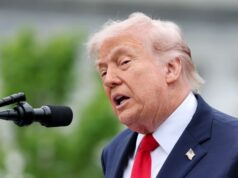 Irán presenta un nuevo plan de paz, pero Trump se muestra escéptico
| Politics,Military & Defense,us-iran-war,donald-trump,iran,peace-deal,oil-prices,strait-of-hormuz Irán presenta un nuevo plan de paz, pero Trump se muestra escéptico
| Politics,Military & Defense,us-iran-war,donald-trump,iran,peace-deal,oil-prices,strait-of-hormuz