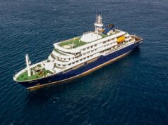 Brote viral en crucero mata a tres pasajeros, dice la OMS
| News,Travel,Health,world-health-organization,outbreak Brote viral en crucero mata a tres pasajeros, dice la OMS
| News,Travel,Health,world-health-organization,outbreak