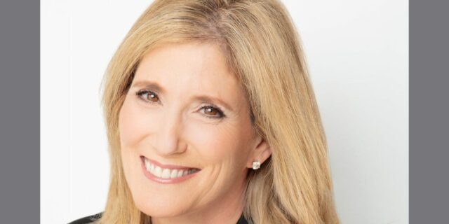 Consejos de un director financiero experimentado para gestionar presupuestos en la era de la IA

 | AI,business-insider-today,newsletters,newsletter