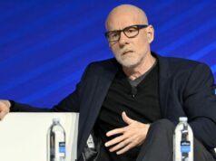 Scott Galloway: las mejores habilidades probadas por la IA para las futuras carreras de los niños
| Careers,Tech,AI,skills,parenting,careers,ai,ai-proof,scott-galloway,steven-bartlett,contributor-2026 Scott Galloway: las mejores habilidades probadas por la IA para las futuras carreras de los niños
| Careers,Tech,AI,skills,parenting,careers,ai,ai-proof,scott-galloway,steven-bartlett,contributor-2026