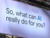 La IA contribuye a la inflación, en lugar de reducirla, dice Goldman Sachs
| Economy,ai,inflation,economics,energy,software La IA contribuye a la inflación, en lugar de reducirla, dice Goldman Sachs
| Economy,ai,inflation,economics,energy,software