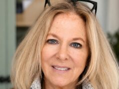 Me despidieron a los 55 años y comencé mi propia consultoría de inteligencia artificial; lo que aprendí
| Careers,Tech,ai,laid-off,entrepreneurship,career-transition,tiny-teams,ai-startups,bi-freelancer,contributor-2026,manseen-logan,agnes-burgess-applegate,custom-gpt Me despidieron a los 55 años y comencé mi propia consultoría de inteligencia artificial; lo que aprendí
| Careers,Tech,ai,laid-off,entrepreneurship,career-transition,tiny-teams,ai-startups,bi-freelancer,contributor-2026,manseen-logan,agnes-burgess-applegate,custom-gpt