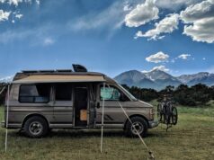 Vivir fuera de la red o vivir fuera de la red en una camioneta, de alguien que ha hecho ambas cosas
| Real Estate,real-estate,off-grid-living,off-grid,remote-living,van-life,van,freelancer-le,essay,personal-essay Vivir fuera de la red o vivir fuera de la red en una camioneta, de alguien que ha hecho ambas cosas
| Real Estate,real-estate,off-grid-living,off-grid,remote-living,van-life,van,freelancer-le,essay,personal-essay