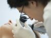 | Health,health,skin-cancer,skin-health,cancer,young-cancer,health-disclaimer,melanoma
| Health,health,skin-cancer,skin-health,cancer,young-cancer,health-disclaimer,melanoma