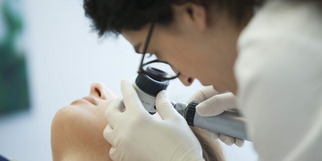 

 | Health,health,skin-cancer,skin-health,cancer,young-cancer,health-disclaimer,melanoma