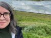 Las mejores cosas para hacer en Islandia, según un joven local de 14 años
| Travel,freelancer-le,travel,iceland,travel-tips Las mejores cosas para hacer en Islandia, según un joven local de 14 años
| Travel,freelancer-le,travel,iceland,travel-tips