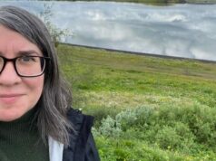 Las mejores cosas para hacer en Islandia, según un joven local de 14 años
| Travel,freelancer-le,travel,iceland,travel-tips Las mejores cosas para hacer en Islandia, según un joven local de 14 años
| Travel,freelancer-le,travel,iceland,travel-tips