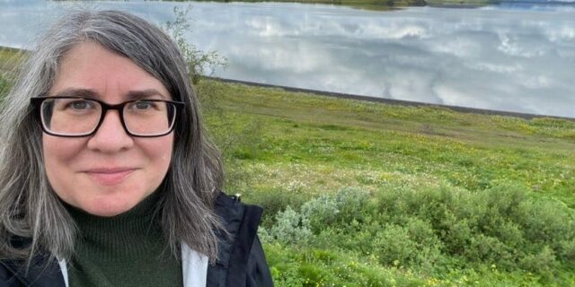 Las mejores cosas para hacer en Islandia, según un joven local de 14 años

 | Travel,freelancer-le,travel,iceland,travel-tips
