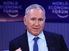 Los fondos de cobertura se recuperan en abril, liderados por Citadel y ExodusPoint
| Finance,hedge-funds,finance,investing,hedge-fund-performance,exclusive,millennium,citadel,balyasny Los fondos de cobertura se recuperan en abril, liderados por Citadel y ExodusPoint
| Finance,hedge-funds,finance,investing,hedge-fund-performance,exclusive,millennium,citadel,balyasny