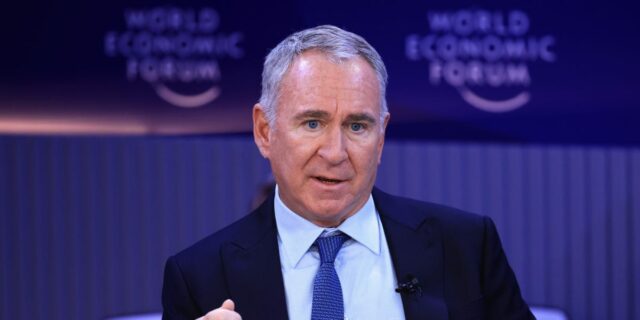 Los fondos de cobertura se recuperan en abril, liderados por Citadel y ExodusPoint

 | Finance,hedge-funds,finance,investing,hedge-fund-performance,exclusive,millennium,citadel,balyasny