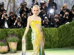 Actualizaciones en vivo de Met Gala 2026: llegadas de celebridades a la alfombra roja, looks temáticos
| Entertainment,met-gala,met-gala-2026,fashion,red-carpet,limited-synd,liveblog,live-blog Actualizaciones en vivo de Met Gala 2026: llegadas de celebridades a la alfombra roja, looks temáticos
| Entertainment,met-gala,met-gala-2026,fashion,red-carpet,limited-synd,liveblog,live-blog