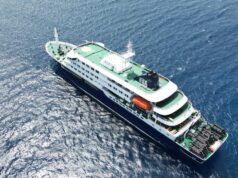Pasajero de crucero afectado por hantavirus comparte temor
| Travel,Health,International,cruise,travel,hantavirus,cape-verde Pasajero de crucero afectado por hantavirus comparte temor
| Travel,Health,International,cruise,travel,hantavirus,cape-verde