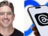 El líder de Meta Threads dice que está ampliando la mensajería para usuarios avanzados
| Media,Tech,meta,threads,dm,direct-message,messaging,limited-synd El líder de Meta Threads dice que está ampliando la mensajería para usuarios avanzados
| Media,Tech,meta,threads,dm,direct-message,messaging,limited-synd