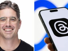 El líder de Meta Threads dice que está ampliando la mensajería para usuarios avanzados
| Media,Tech,meta,threads,dm,direct-message,messaging,limited-synd El líder de Meta Threads dice que está ampliando la mensajería para usuarios avanzados
| Media,Tech,meta,threads,dm,direct-message,messaging,limited-synd