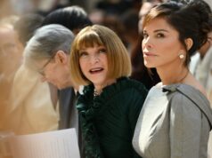 ¿La tendencia de la Met Gala de este año? Bezos y la reacción del multimillonario
| Tech,Entertainment,met-gala,billionaires,celebrities,jeff-bezos,red-carpet,fashion ¿La tendencia de la Met Gala de este año? Bezos y la reacción del multimillonario
| Tech,Entertainment,met-gala,billionaires,celebrities,jeff-bezos,red-carpet,fashion