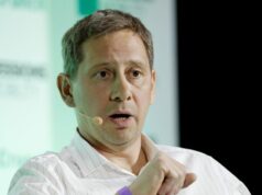 El CEO de Waymo dice que las primeras empresas cometen un error con cada ciclo de exageración tecnológica
| Transportation,AI,waymo,dmitri-dolgov,autonomous-vehicle El CEO de Waymo dice que las primeras empresas cometen un error con cada ciclo de exageración tecnológica
| Transportation,AI,waymo,dmitri-dolgov,autonomous-vehicle