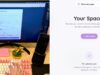Intenté codificar una aplicación inspirada en Pinterest con IA y no salió bien
| Tech,AI,vibe-mode,limited-synd,ai,project-mimic Intenté codificar una aplicación inspirada en Pinterest con IA y no salió bien
| Tech,AI,vibe-mode,limited-synd,ai,project-mimic