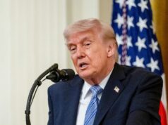 Trump reflexiona sobre la vigilancia mediante IA. Eso es lo que dice la gente inteligente.
| AI,Tech,Politics,trump,anthropic,regulation,ai-regulation Trump reflexiona sobre la vigilancia mediante IA. Eso es lo que dice la gente inteligente.
| AI,Tech,Politics,trump,anthropic,regulation,ai-regulation
