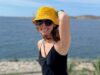 Unas cortas vacaciones la hicieron sentir aún peor; Un mes de vacaciones laborales con asistencia.
| Travel,singapore-freelancer,vacation,vacation-planner,working-vacation,gap-year,travel,working,burn-out,career-break,south-of-france Unas cortas vacaciones la hicieron sentir aún peor; Un mes de vacaciones laborales con asistencia.
| Travel,singapore-freelancer,vacation,vacation-planner,working-vacation,gap-year,travel,working,burn-out,career-break,south-of-france