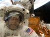 Astronauta de la NASA comparte ocasiones en las que fue rechazado por la agencia
| Careers,video-to-text,nasa,astronaut,career-advancement,successs,rejection,job-hunt Astronauta de la NASA comparte ocasiones en las que fue rechazado por la agencia
| Careers,video-to-text,nasa,astronaut,career-advancement,successs,rejection,job-hunt